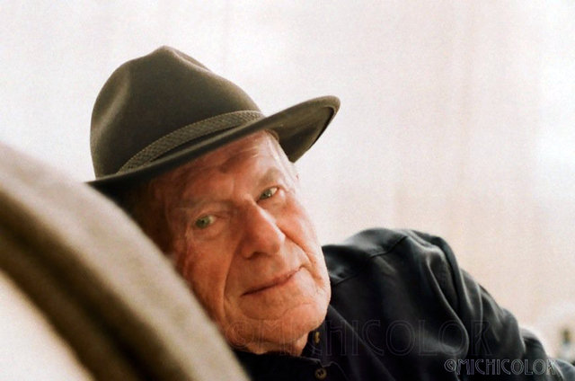 Ebi Baumann