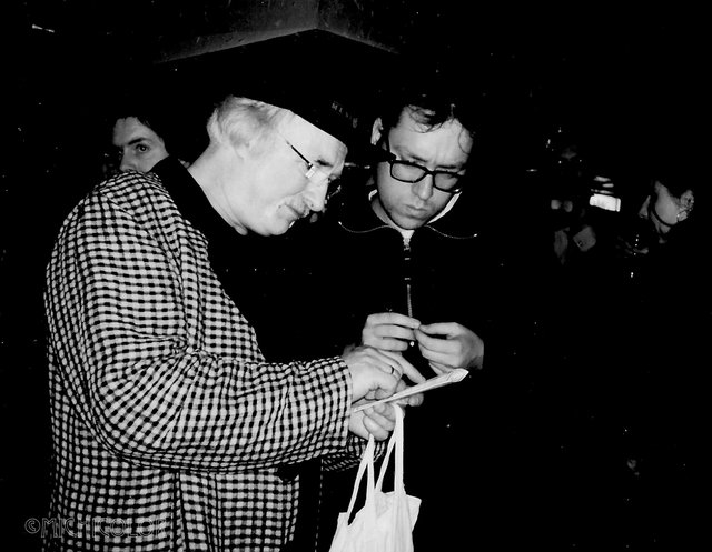 Holger Czukay