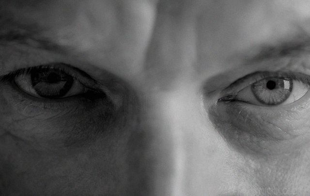 Brian Eno