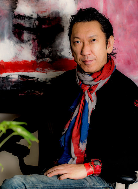 HOTEI.NewsDigest_2721.0.jpg