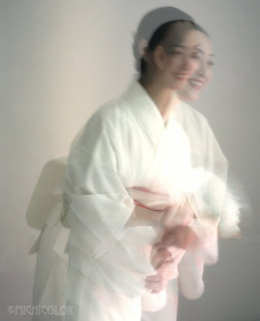 Mineko Iwasaki