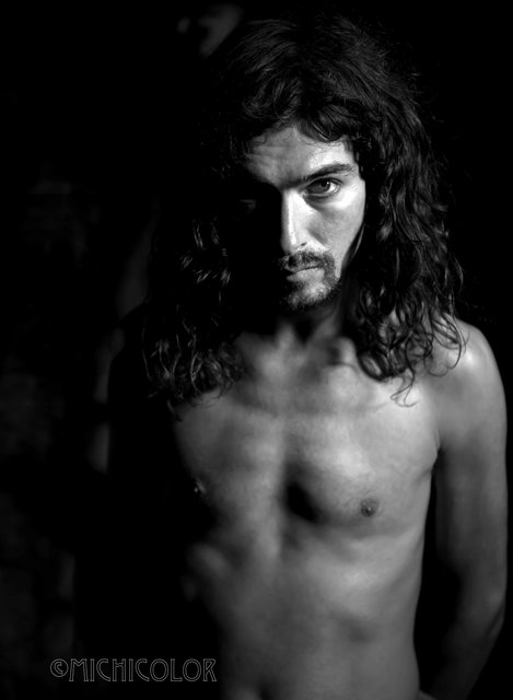 Luca Zoo Franzoni