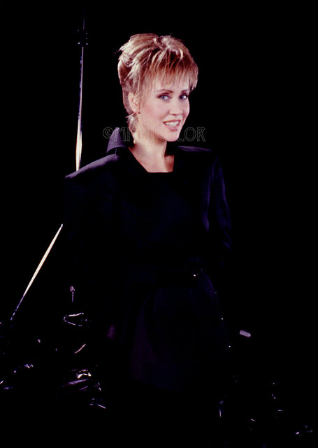 ABBA_AgnethaFaltskog.001.jpg