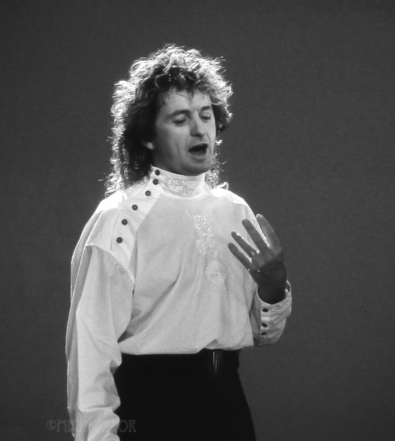 Yes_Jon Anderson.001.jpg