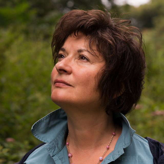 Denise_1844.jpg