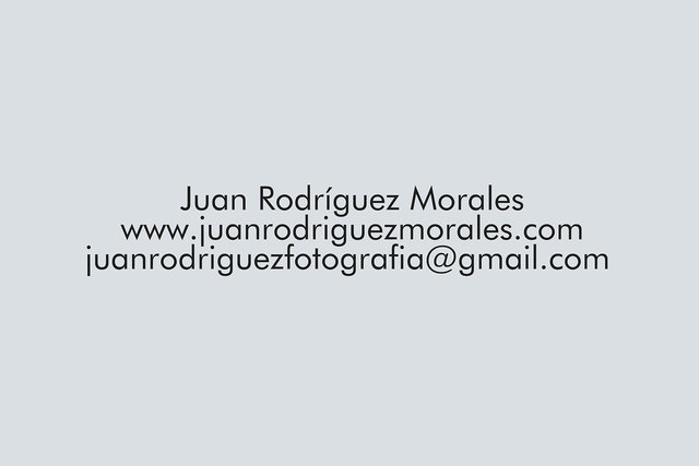 Juan_Rodr°guez_Morales_26.jpg