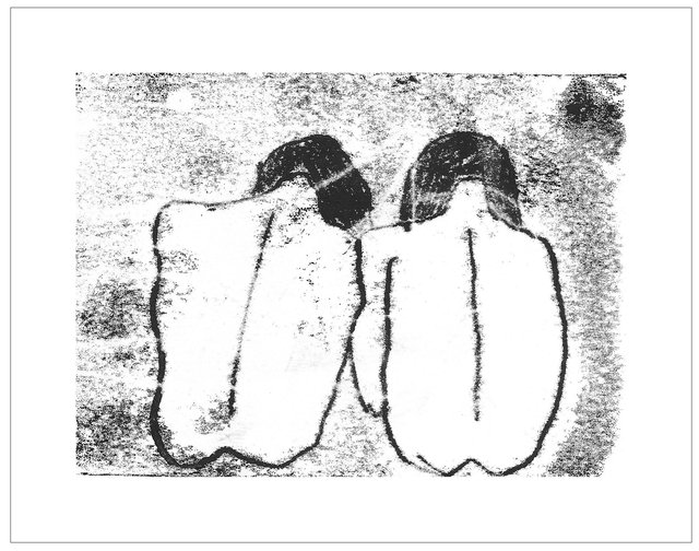 2 figures monoprint 10 06 20.jpg