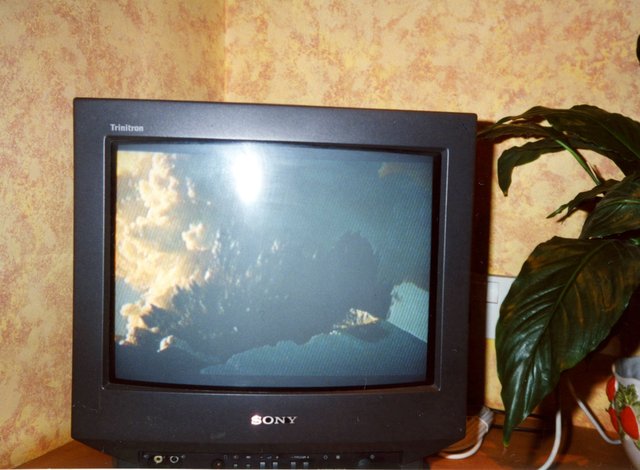 Mount Etna ImgTV020