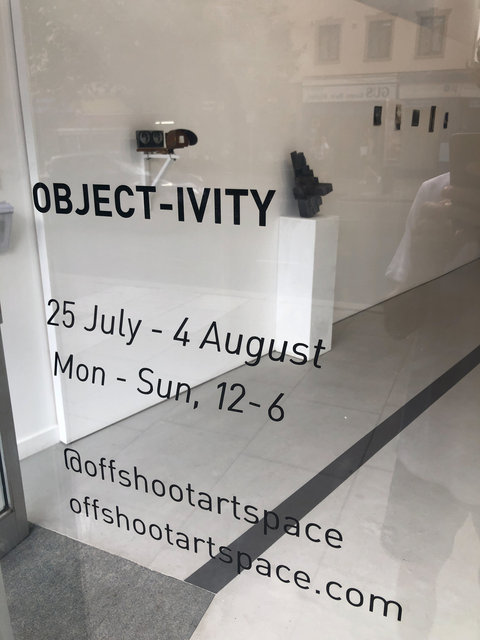 Offshoot Gallery-2.jpg