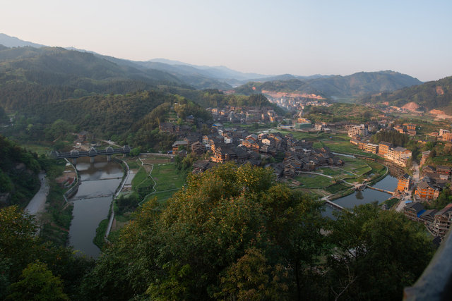 Untitled_Panorama-1.jpg