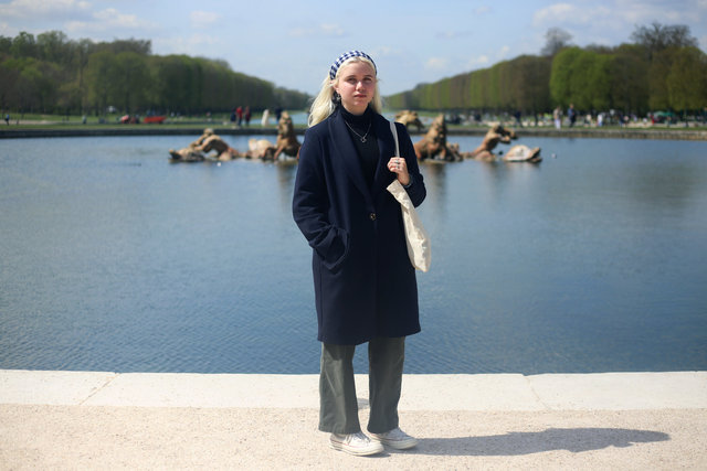 Liv, Versailles 2019.jpg