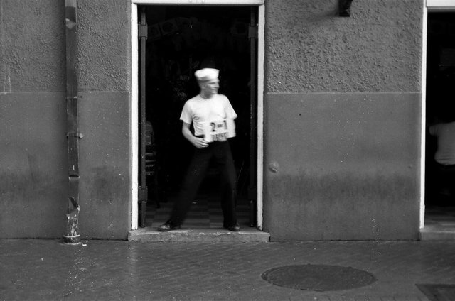 Sailor, New Orleans, 1992.jpg