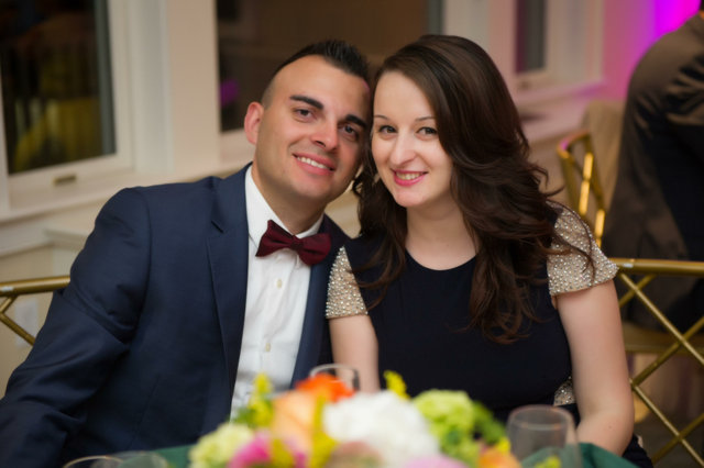 Erta&Chris_softened_382.jpg