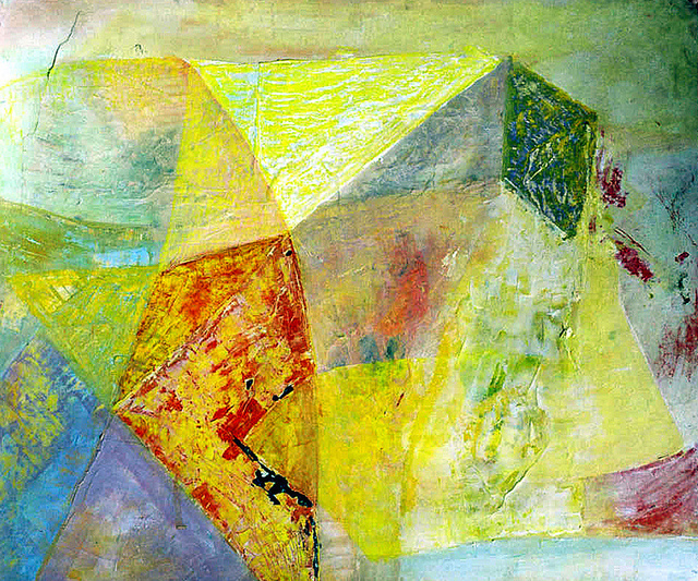 painting_19.jpg