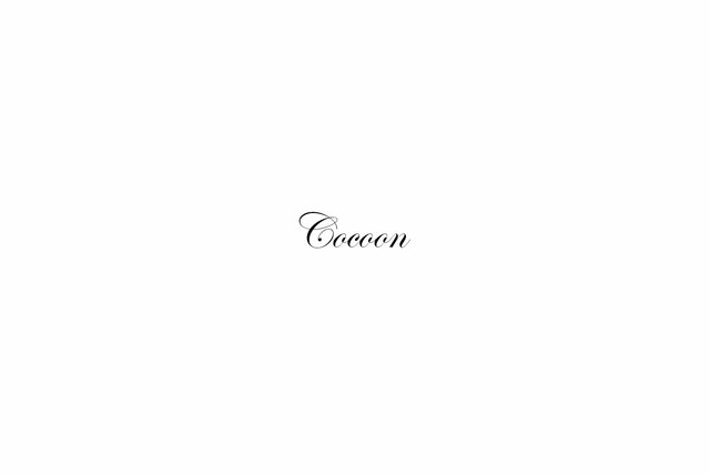 Cocoon tekst.jpg