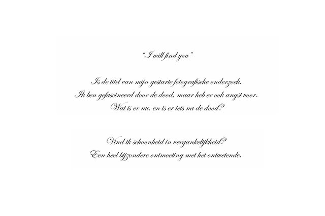 I WILL FIND YOU tekst web.jpg