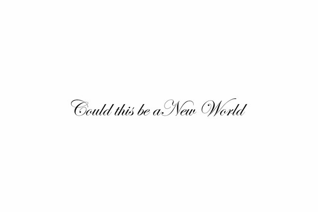 Pagina a new world.jpg