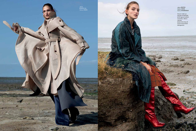ELLE