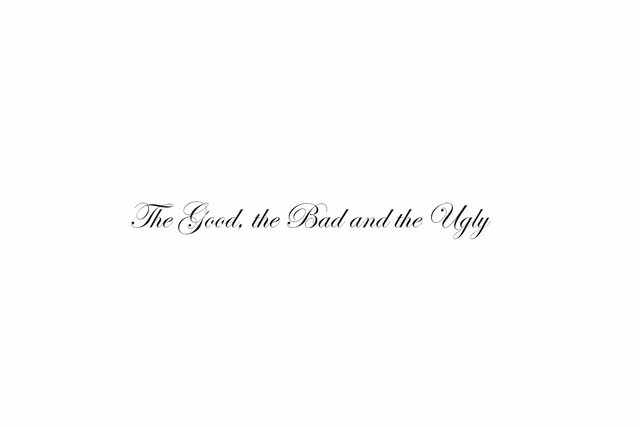 Pagina THE GOOD THE BAD AND THE UGLY.jpg