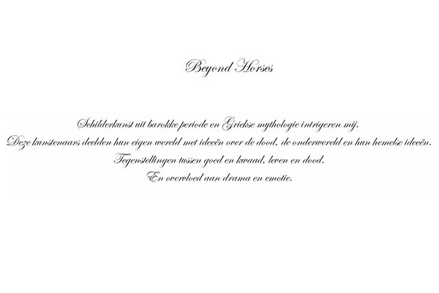 BEYOND HORSES tekst web.jpg