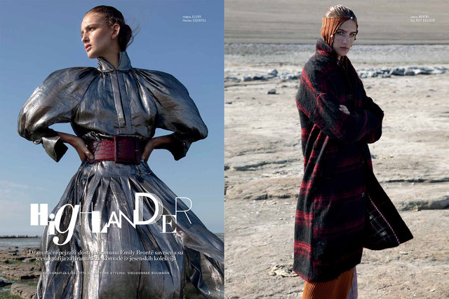 ELLE