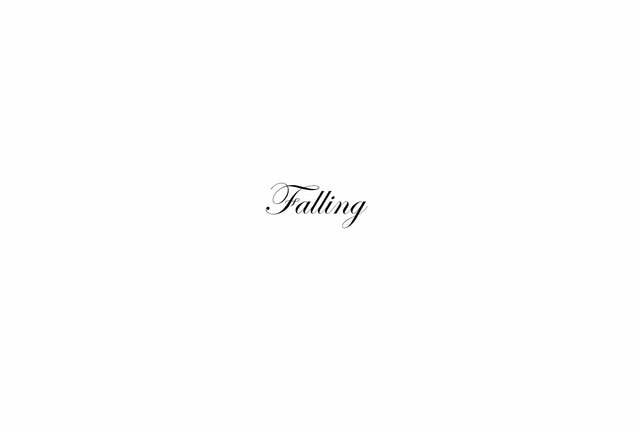 Falling tekst.jpg