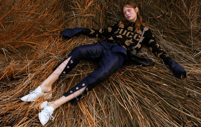 ELLE