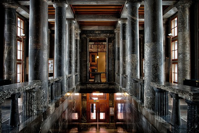 DSC_4564_HDR - Version 2.jpg