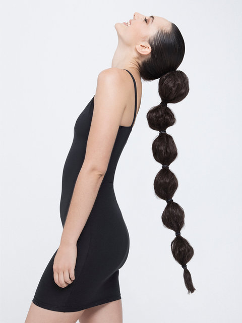 AMELIA - DOWN WITH BRAIDS_1146_FINAL_WEB.jpg