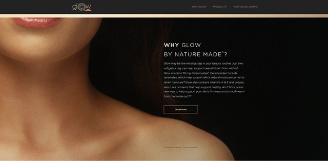 GlowAd5.jpg