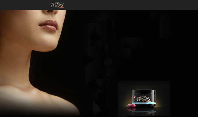 GLOWad1.jpg
