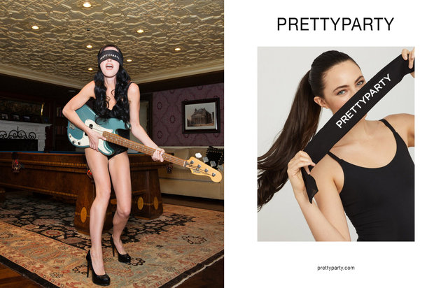 PP_layout_test1.jpg