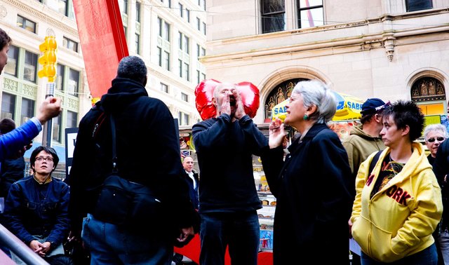 OWS-20.jpg