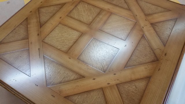 2015-05-28 10.26.59.jpg