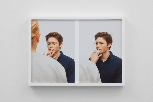 Genes Dispensary_Josh Schaedel_Background Layer_38048.jpeg