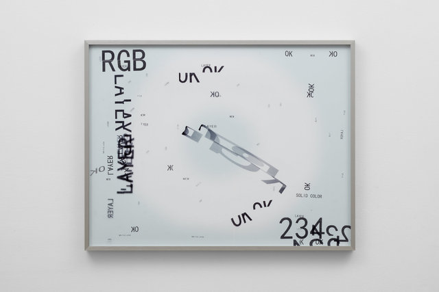 Genes Dispensary_Josh Schaedel_Background Layer_38053.jpeg