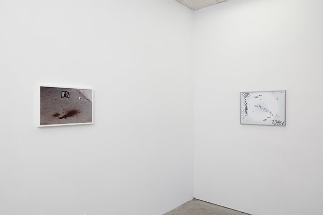 Genes Dispensary_Josh Schaedel_Background Layer_38019.jpeg