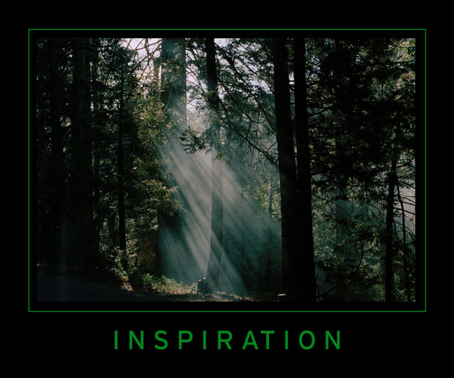 INSPIRATION_web.jpg