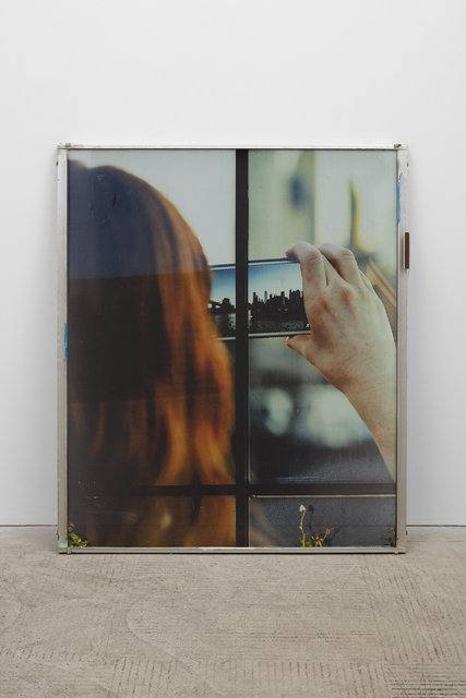 Genes Dispensary_Josh Schaedel_Background Layer_38057.jpeg