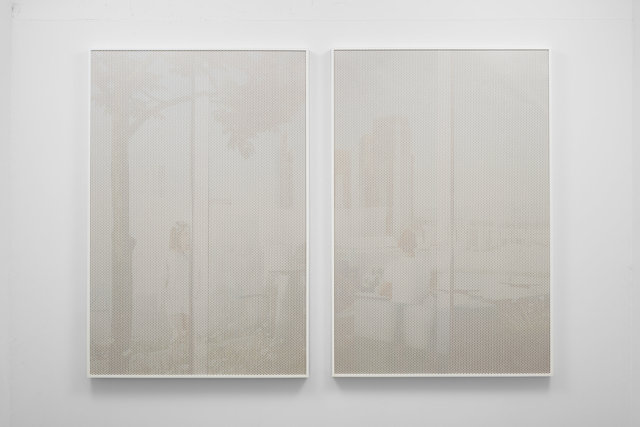 Genes Dispensary_Josh Schaedel_Background Layer_38062.jpeg