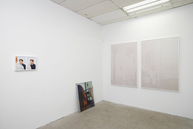 Genes Dispensary_Josh Schaedel_Background Layer_38004.jpeg