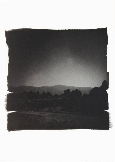 American Diary-016.JPG
