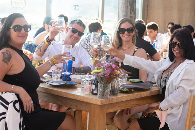 Restaurante_270425-8.jpg