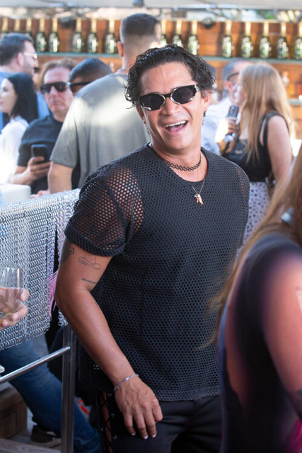 Publico_270425-8.jpg