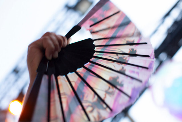 Evento_270425-22.jpg