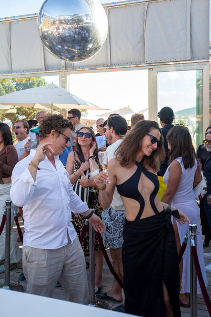 Evento_270425-4.jpg