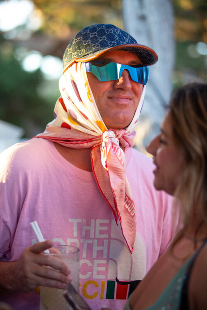 Publico_270425-17.jpg