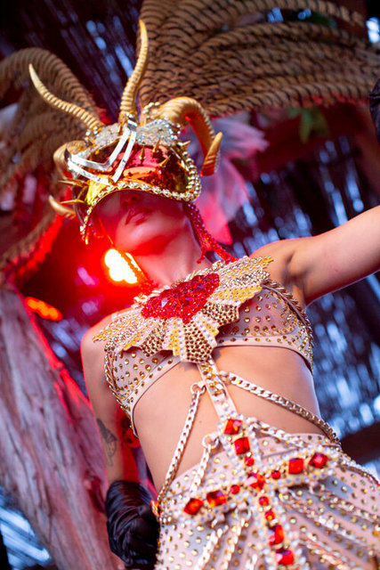Bailarinas_270425-6.jpg