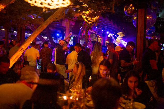 Restaurante_270425-17.jpg
