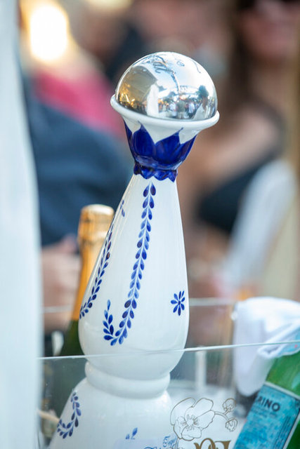 Botellas_270425-8.jpg